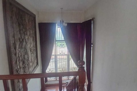 Duplex à Phuket, Thaïlande 9 chambres № 153668 - photo 12