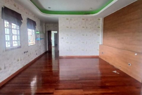 Duplex à Phuket, Thaïlande 9 chambres № 153668 - photo 5