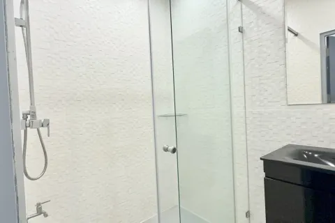 Condo in Chiang Mai, Thailand, 3 bedrooms  № 153663 - photo 25