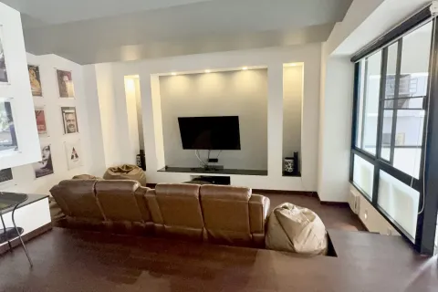 Condo in Chiang Mai, Thailand, 3 bedrooms  № 153663 - photo 4