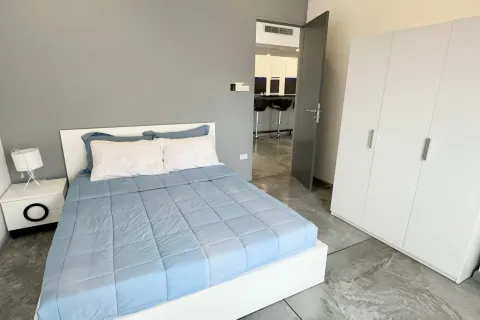 Condo in Chiang Mai, Thailand, 3 bedrooms  № 153663 - photo 23