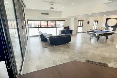 Condo in Chiang Mai, Thailand, 3 bedrooms  № 153663 - photo 7