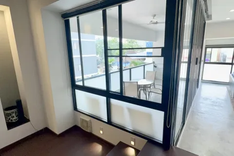 Condo in Chiang Mai, Thailand, 3 bedrooms  № 153663 - photo 6