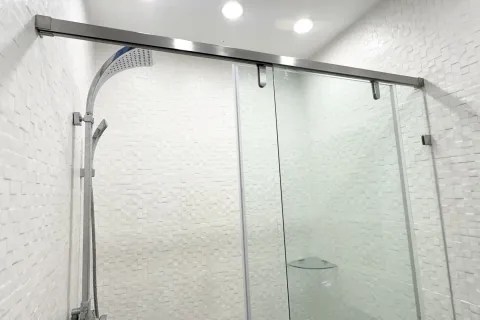 Condo in Chiang Mai, Thailand, 3 bedrooms  № 153663 - photo 26