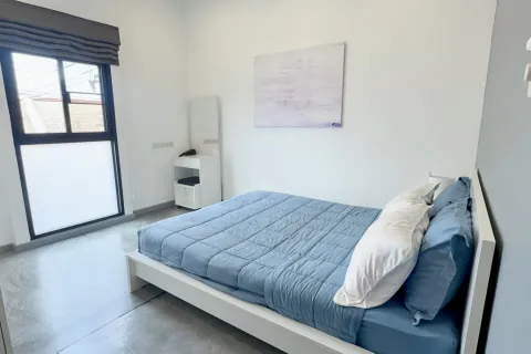 Condo in Chiang Mai, Thailand, 3 bedrooms  № 153663 - photo 21