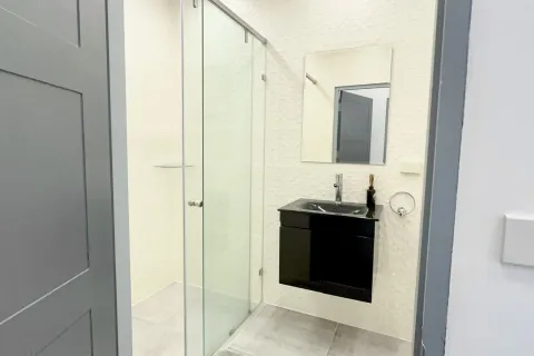 Condo in Chiang Mai, Thailand, 3 bedrooms  № 153663 - photo 24