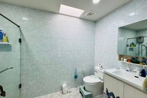 Duplex in Pattaya, Thailand 5 bedrooms № 152800 - photo 18