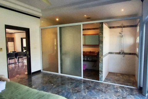 Villa in Klaeng, Thailand 3 bedrooms № 152801 - photo 18