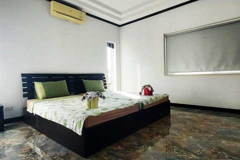 Villa in Klaeng, Thailand 3 bedrooms № 152801 - photo 21
