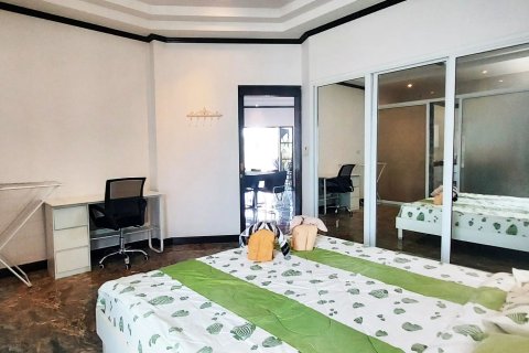 Villa in Klaeng, Thailand 3 bedrooms № 152801 - photo 30