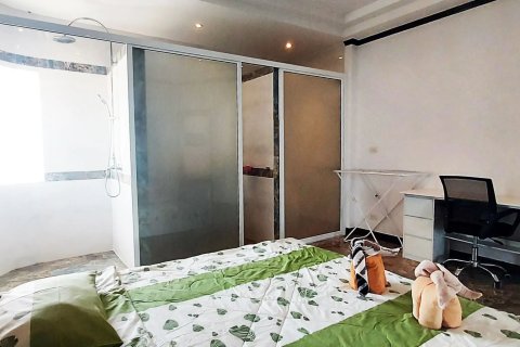 Villa in Klaeng, Thailand 3 bedrooms № 152801 - photo 29