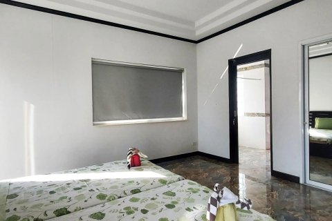 Villa in Klaeng, Thailand 3 bedrooms № 152801 - photo 25