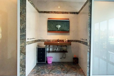 Villa in Klaeng, Thailand 3 bedrooms № 152801 - photo 19