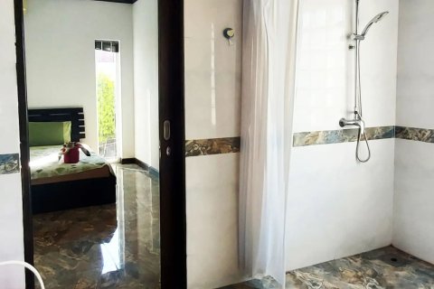 Villa in Klaeng, Thailand 3 bedrooms № 152801 - photo 24
