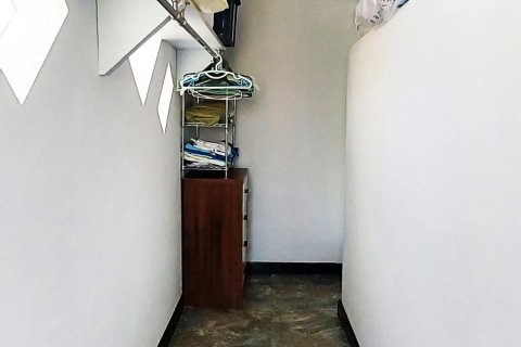 Villa in Klaeng, Thailand 3 bedrooms № 152801 - photo 20