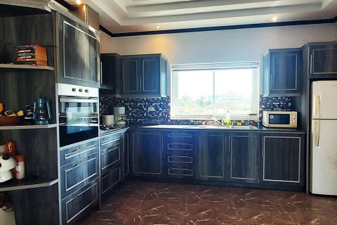 Villa in Klaeng, Thailand 3 bedrooms № 152801 - photo 13