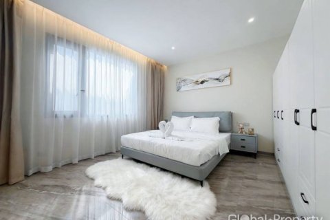 Maison à Pattaya, Thaïlande 4 chambres № 172519 - photo 7