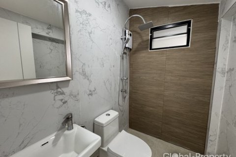 Maison à Pattaya, Thaïlande 4 chambres № 172520 - photo 18