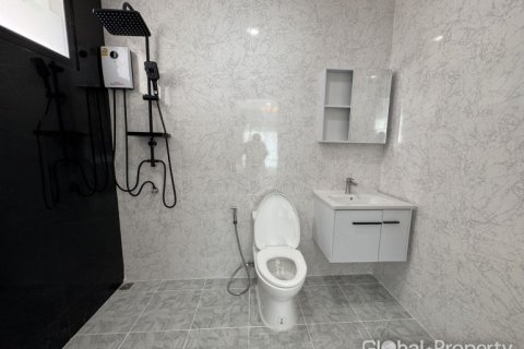 Maison à Pattaya, Thaïlande 4 chambres № 172520 - photo 20