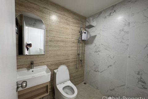 Maison à Pattaya, Thaïlande 4 chambres № 172520 - photo 19