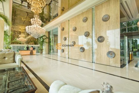 Studio in the Condo in Pattaya, Thailand  № 172518 - photo 14