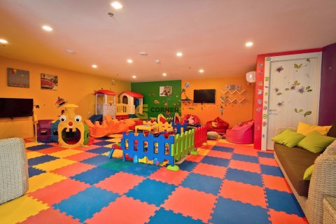 Studio in the Condo in Pattaya, Thailand  № 172518 - photo 13