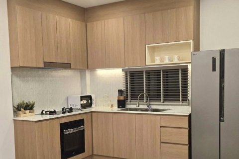 Maison à Pattaya, Thaïlande 3 chambres № 172522 - photo 17