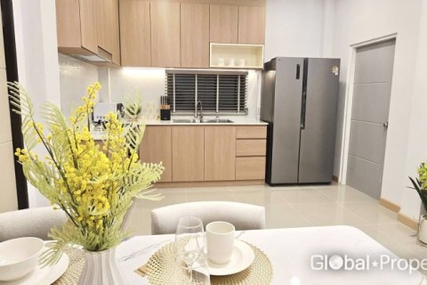 Maison à Pattaya, Thaïlande 3 chambres № 172522 - photo 15