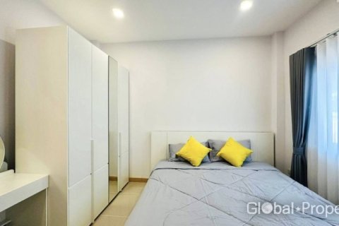 Maison à Pattaya, Thaïlande 3 chambres № 172522 - photo 6