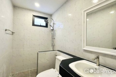 Maison à Pattaya, Thaïlande 3 chambres № 172522 - photo 21