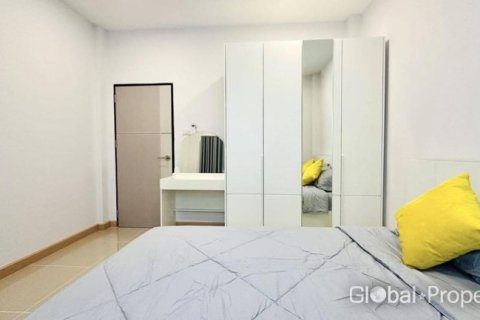 Maison à Pattaya, Thaïlande 3 chambres № 172522 - photo 7