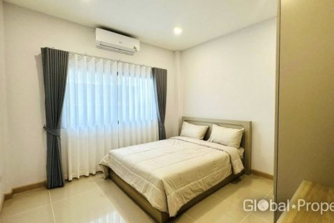 Maison à Pattaya, Thaïlande 3 chambres № 172522 - photo 3