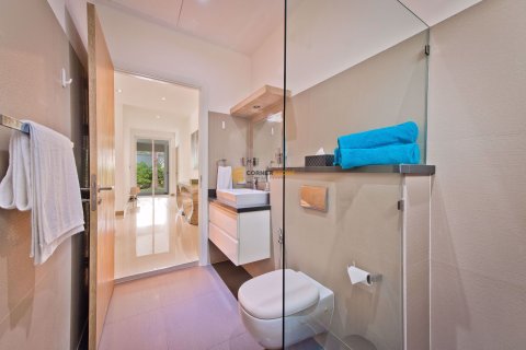 Студия в Паттайя, Таиланд № 172517 - фото 26