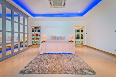 Студия в Паттайя, Таиланд № 172517 - фото 14