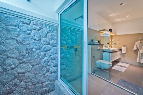 Студия в Паттайя, Таиланд № 172517 - фото 25