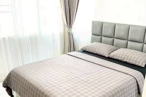 House in Pattaya, Thailand 3 bedrooms № 172523 - photo 14