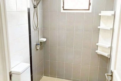 House in Pattaya, Thailand 3 bedrooms № 172523 - photo 16