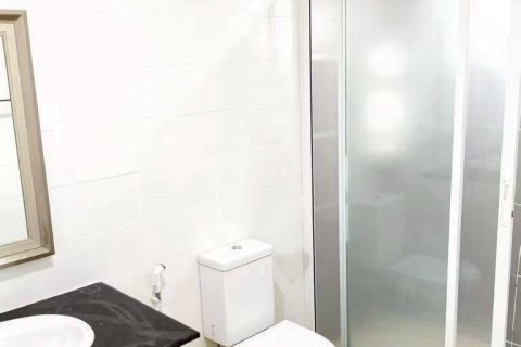 House in Pattaya, Thailand 3 bedrooms № 172523 - photo 15