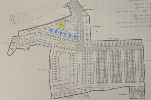 Land in Phuket, Thailand 287.6 sq.m. № 171809 - photo 2