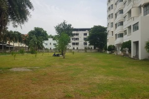 Hotel in Phra Khanong, Bangkok, Thailand № 171810 - photo 5