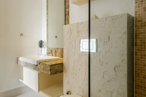 Villa à Phuket, Thaïlande 4 chambres № 171813 - photo 9