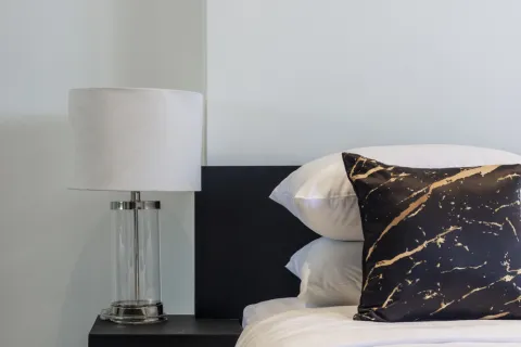 Villa à Phuket, Thaïlande 4 chambres № 171813 - photo 5