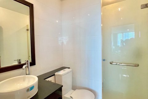 Office à Watthana, Bangkok, Thaïlande № 138295 - photo 11