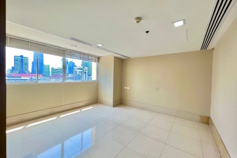 Office à Watthana, Bangkok, Thaïlande № 138295 - photo 8