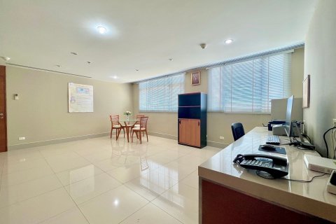 Office à Watthana, Bangkok, Thaïlande № 138295 - photo 6