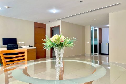 Office à Watthana, Bangkok, Thaïlande № 138295 - photo 5