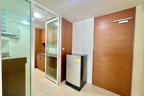 Office à Watthana, Bangkok, Thaïlande № 138295 - photo 10