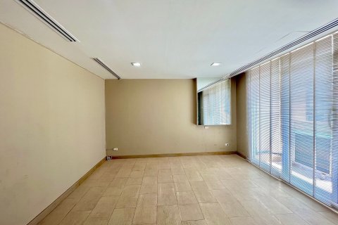 Office à Watthana, Bangkok, Thaïlande № 138295 - photo 7