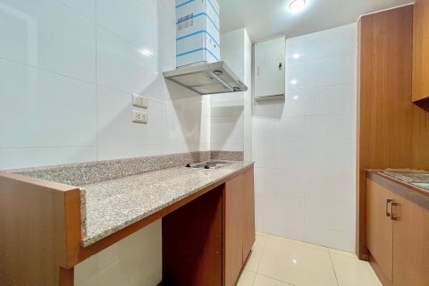 Office à Watthana, Bangkok, Thaïlande № 138295 - photo 9