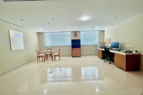 Office à Watthana, Bangkok, Thaïlande № 138295 - photo 4